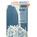 Trust: A Sociological Theory (Cambridge Cultural Social Studies)