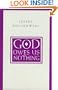 God Owes Us Nothing: A Brief Remark on Pascal's Religion and on the Spirit of Jansenism