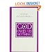 God Owes Us Nothing: Brief Remarks on Pascal's Religion and on the Spirit of Jansenism