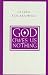 Book God Owes Us Nothing: A Brief Remark on Pascal's Religion and on the Spirit of Jansenism