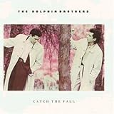 Catch the Fall