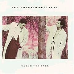 Catch the Fall