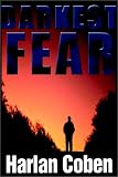 Darkest Fear
