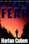 Darkest Fear