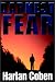 Books : Darkest Fear