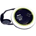 Electronics : GPX Personal CD Player with Digital Fm Scan Radio and 60-SECOND Asp