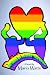 Rainbow Song