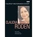 Claudia Roden's Foolproof Mediterranean Cooking (Foolproof)