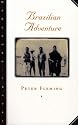Brazilian Adventure (Marlboro Travel)