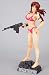 BLACK LAGOON ブラックラグーン レヴィ-水着ver.- (1/6 PVC塗装済み完成品)_s-2