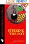 Stirring the Pot: A History of African Cuisine (Ohio Africa in World History)