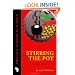 Stirring the Pot: A History of African Cuisine (Ohio Africa in World History)