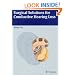 Surgical Solutions for Conductive Hearing Loss (Manual of Middle Ear Surgery)