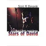 Stars of David: Rock 'n' Roll's Jewish Stories