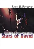 Stars of David: Rock n Rolls Jewish Stories