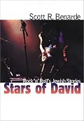 Stars of David: Rock 'n' Roll's Jewish Stories