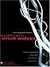 Boylestad's Circuit Analysis Third Canadian Editi...