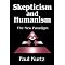 Rationalist's Required Reading List - Part 3