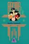 Ranma 1/2: Vol. 4