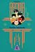 Books : Ranma 1/2 (vol. 4)