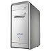 Sony VAIO PCV-RS320 Desktop (2.60-GHz Pentium 4 (Hyper-Threading), 512 MB RAM, 120 GB Hard Drive, DVD-RW/CD-RW Drive)