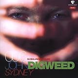 Global Underground 6: John Digweed Live In Sydney [CASSETTE]