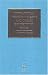 Book Intellectual Property Rights And the Ec Competition Rules