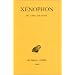 X�nophon. De l'art �questre