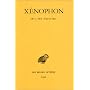 X�nophon. De l'art �questre de X�nophon