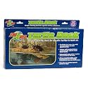 Zoo Med Turtle Dock Large