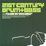 Revue Various Artists  / 21st Century Drum+Bass