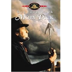 Moby Dick