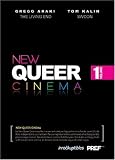 Coffret New Queer Cinema - Vol. 1