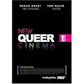 Coffret New Queer Cinema - Vol. 1