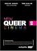 New queer cinema, vol. 1 : the living end ; swoon [Edizione: Francia]