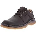 Dr. Martens Zack 8B75, Herren Halbschuh
