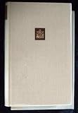 Produkt-Bild: Wilhelm-Goldmann Verlag 1922 - 1962.