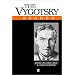 The Vygotsky Reader