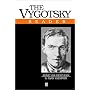 The Vygotsky Reader