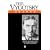 The Vygotsky Reader