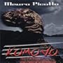 Komodo