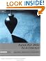 AutoCAD 2002 for...
