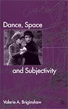 Cover for 9780333919736