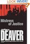 Mistress of Justice