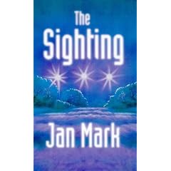 The Sighting