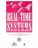 Review Institute of Electrical & Electronics Enginee  / Real-Time Systems Education III: Proceedings