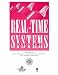 Book Real-Time Systems Education III: Proceedings