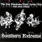 Click here to buy Southern Extreme by  Alvin Fielder, Kidd Jordan, and Joel Futterman .