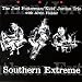 Music : Southern Extreme