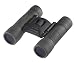 Kamera & Foto : Eschenbach Fernglas magno XF 10x25